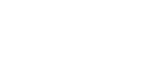 下载易欧Ok-高效智能的资产配置方案 下载易欧Ok-高效智能的资产配置方案